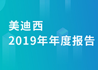 人生就是博2019年年度报告，业绩实现快速增长