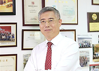 陈春麟博士：集采后创新药发展趋势和研发模式
