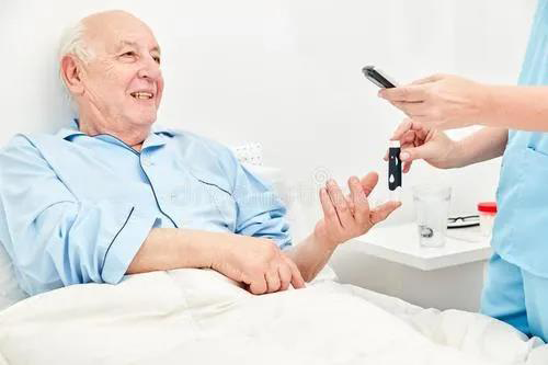 Science|糖尿病治疗新革命：缓释双激动剂疗法可治疗高血糖和肥胖症 人生就是博