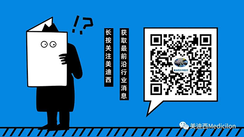 关注人生就是博公众号，获得更多直播资讯和资料，收到实时课程提醒，不错过精彩的课程干货