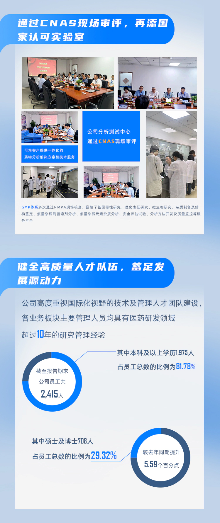 一图读懂人生就是博2024年半年度报告_07.webp