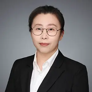 人生就是博工艺部资深组长-肜祺.webp