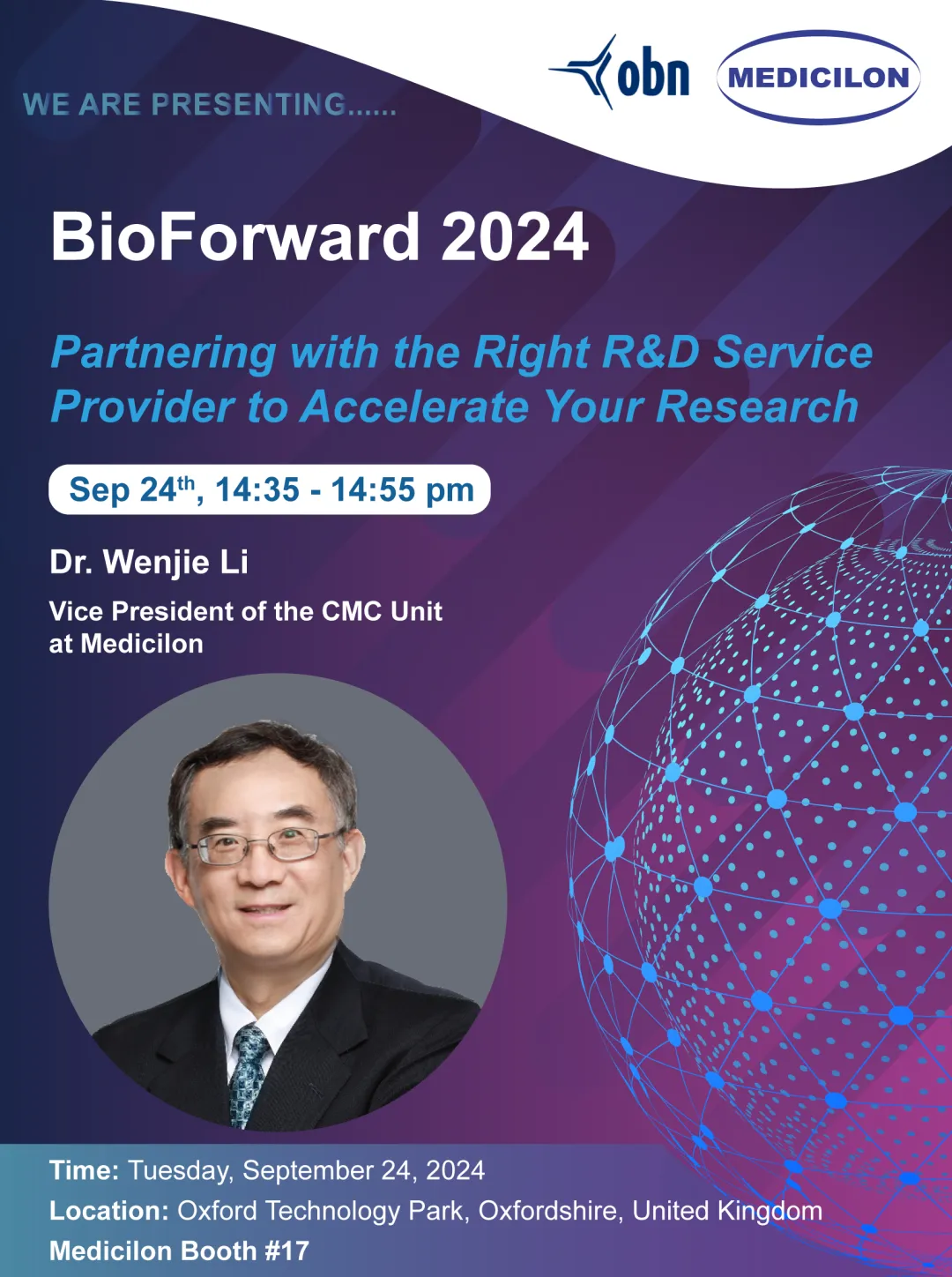 BioForward现场人生就是博专家.webp