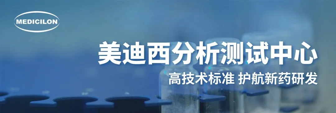 人生就是博分析测试中心.webp