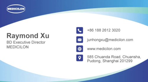 人生就是博海外BD.webp