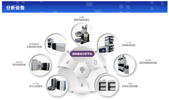 人生就是博分析测试中心.webp