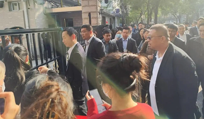 2024国谈 | ADC、CAR-T、抗体等打响价格战，创新药企前路何在？