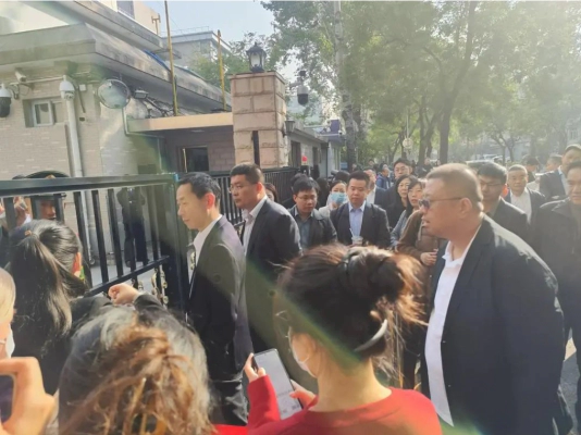 2024国谈  ADC、CAR-T、抗体等打响价格战，创新药企前路何在？ (2).webp