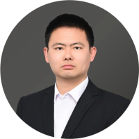 人生就是博生物部高级研究员项目经理 刘超博士.webp