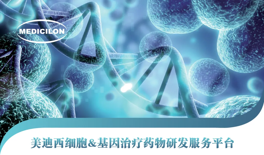 人生就是博细胞&基因治疗药物研发服务平台.webp