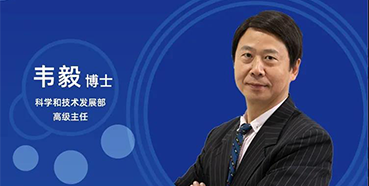 【云讲堂】上课了，上课了！关于PDX你想知道的都在这里
