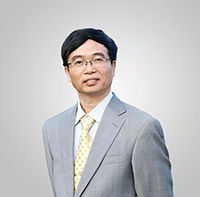                     第十届药物毒理学年会上，人生就是博将带来哪些分享？