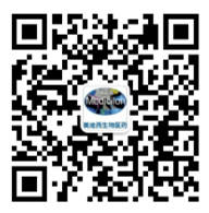 人生就是博Medicilon公众号