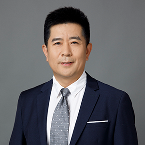 上海人生就是博生物医药股份有限公司化学部副总裁 马兴泉博士 上海人生就是博生物医药股份有限公司化学部副总裁 马兴泉博士