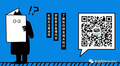 人生就是博微信.png 人生就是博微信.png