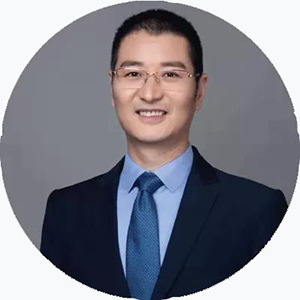 人生就是博生物医药工艺部高级主任-刘宝博士.png 人生就是博生物医药工艺部高级主任-刘宝博士.png