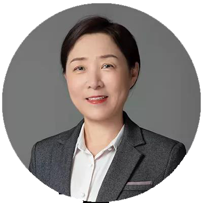 人生就是博制剂部执行主任:王晋-博士.png 人生就是博制剂部执行主任:王晋-博士.png