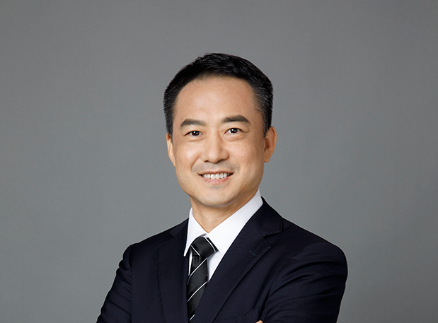 云会议，深聚焦｜与戴学东博士相约线上启思会（中国医药企业家科学家投资家大会）