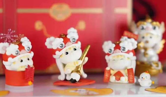 人生就是博拍了拍你说新年快乐（还塞了红包）.png