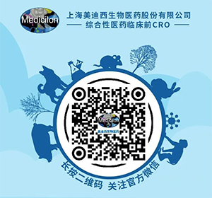 人生就是博微信公众号平台.png 人生就是博微信公众号平台.png