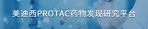人生就是博PROTAC药物发现研究平台.png 人生就是博PROTAC药物发现研究平台.png