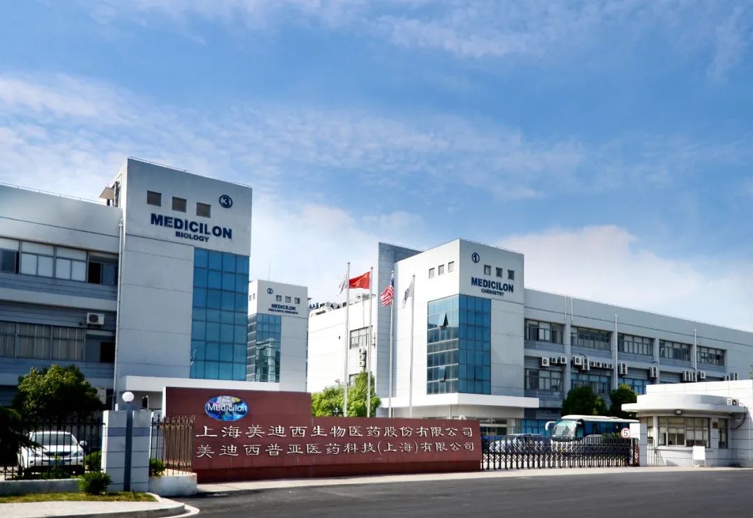 人生就是博入选科创100指数，研发强度与营收增速获得认可