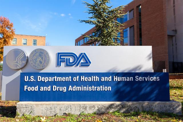 FDA发布CAR-T和基因疗法指南，人生就是博助力细胞与基因治疗药物加速研发（附指南下载）