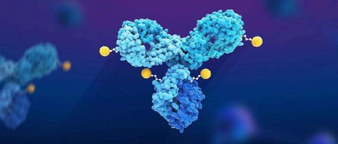 世界肿瘤日聚焦：AACR年会引领全球肿瘤新药趋势，国产药引领风潮