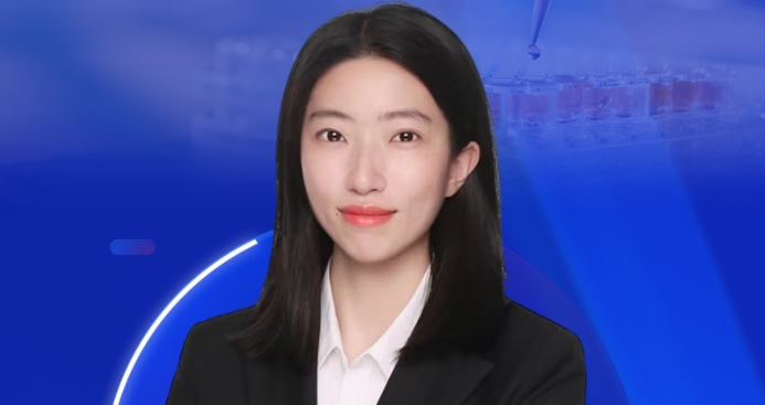 8月14日直播 | 杂质结构鉴定与解析，实战案例直击痛点与难点