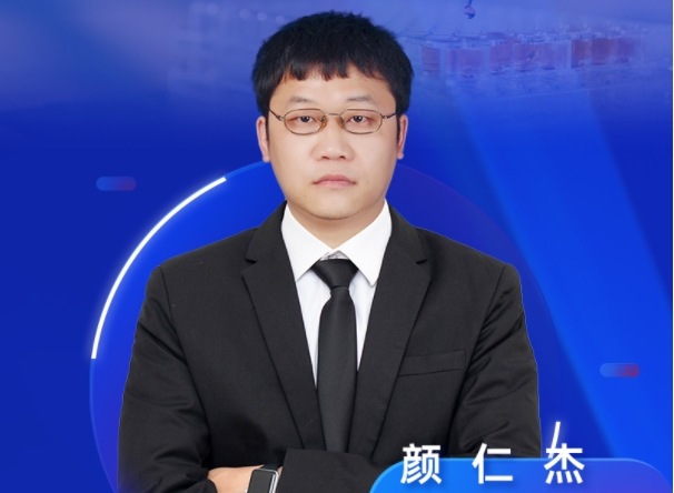 10月16日直播 | 肾病药物的创新之路：市场·机制·药效三维探索