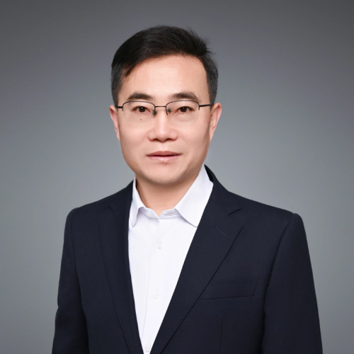 闫彬 博士 人生就是博药化部主任.webp