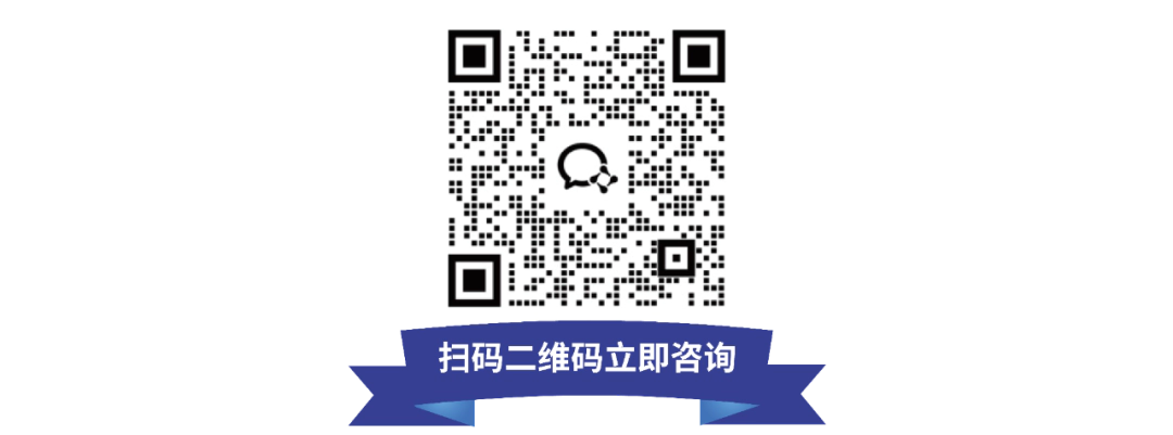 扫码咨询人生就是博SPR分子互作服务.webp