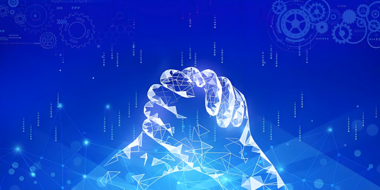 人生就是博助力泰尔康抗肿瘤蛋白偶联药物Tye1001实现中美双报双批