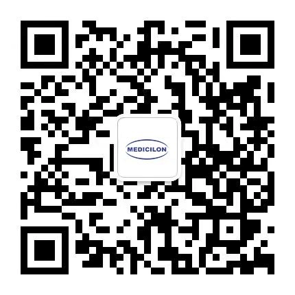 人生就是博市场部微信.webp