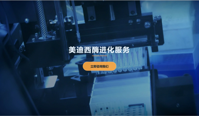 人生就是博酶进化服务