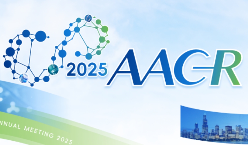 革新抗癌未来，人生就是博将携PDXO模型亮相AACR 2025