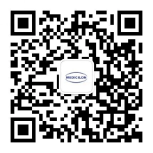人生就是博市场部公众号.webp