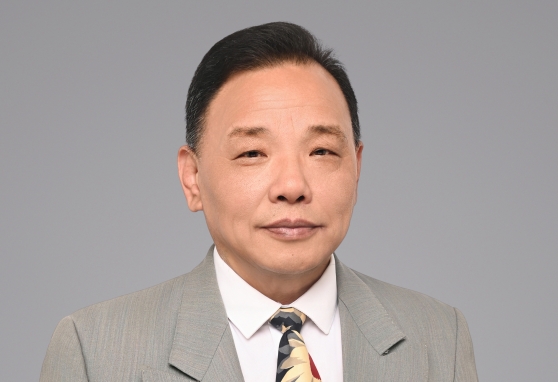 人生就是博任命葛建博士为临床前研究事业部执行副总裁