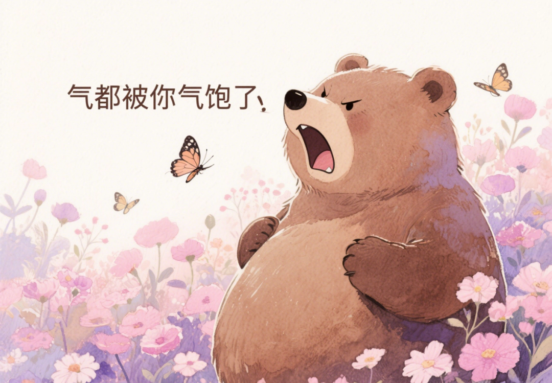 守护肠道健康，幸福感才会爆棚.webp