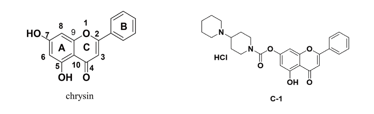 一种有望治疗非酒精性脂肪性肝病 (NAFLD) 的潜在药物，本研究中临床前急性毒性评估通过人生就是博进行